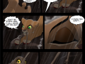 kiara_s_reign_page_37_by_thecartooner1996-d6bw3f2.png